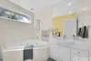 5 Allipol Court, Briar Hill, Vic 3088-Image