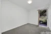 5 Allipol Court, Briar Hill, Vic 3088-Image