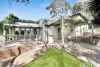 5 Allipol Court, Briar Hill, Vic 3088-Image