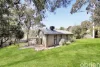 5 Allipol Court, Briar Hill, Vic 3088-Image