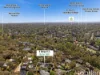 5 Allipol Court, Briar Hill, Vic 3088-Image