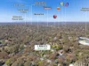 5 Allipol Court, Briar Hill, Vic 3088-Image