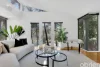 5 Allipol Court, Briar Hill, Vic 3088-Image