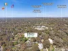 5 Allipol Court, Briar Hill, Vic 3088-Image