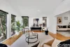 5 Allipol Court, Briar Hill, Vic 3088-Image