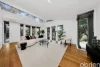 5 Allipol Court, Briar Hill, Vic 3088-Image