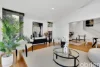 5 Allipol Court, Briar Hill, Vic 3088-Image