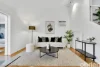 5 Allipol Court, Briar Hill, Vic 3088-Image