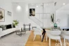 5 Allipol Court, Briar Hill, Vic 3088-Image