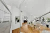 5 Allipol Court, Briar Hill, Vic 3088-Image