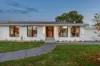 5 Allison Road, Mont Albert North, Vic 3129