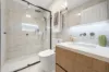 5 Allison Road, Mont Albert North, Vic 3129-Image