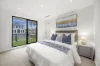 5 Allison Road, Mont Albert North, Vic 3129-Image