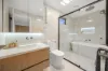 5 Allison Road, Mont Albert North, Vic 3129-Image