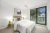 5 Allison Road, Mont Albert North, Vic 3129-Image