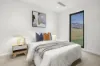 5 Allison Road, Mont Albert North, Vic 3129-Image