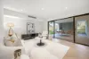 5 Allison Road, Mont Albert North, Vic 3129-Image