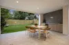 5 Allison Road, Mont Albert North, Vic 3129-Image