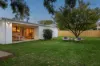 5 Allison Road, Mont Albert North, Vic 3129-Image