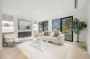 5 Allison Road, Mont Albert North, Vic 3129-Image