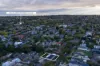 5 Allison Road, Mont Albert North, Vic 3129-Image