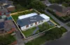 5 Allison Road, Mont Albert North, Vic 3129-Image