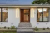 5 Allison Road, Mont Albert North, Vic 3129-Image