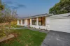 5 Allison Road, Mont Albert North, Vic 3129-Image