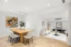5 Allison Road, Mont Albert North, Vic 3129-Image