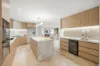 5 Allison Road, Mont Albert North, Vic 3129-Image