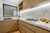 5 Allison Road, Mont Albert North, Vic 3129-Image