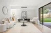 5 Allison Road, Mont Albert North, Vic 3129-Image