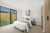 5 Allison Road, Mont Albert North, Vic 3129-Image