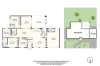 5 Allison Road, Mont Albert North, Vic 3129-Floorplan