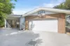 5 Allman Lane, Mount Saint Thomas, NSW 2500-Image
