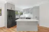 5 Allman Lane, Mount Saint Thomas, NSW 2500-Image