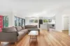 5 Allman Lane, Mount Saint Thomas, NSW 2500-Image