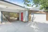 5 Allman Lane, Mount Saint Thomas, NSW 2500-Image