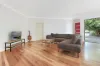 5 Allman Lane, Mount Saint Thomas, NSW 2500-Image