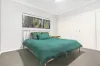 5 Allman Lane, Mount Saint Thomas, NSW 2500-Image
