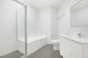 5 Allman Lane, Mount Saint Thomas, NSW 2500-Image