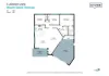 5 Allman Lane, Mount Saint Thomas, NSW 2500-Floorplan