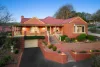 5 Allott Court, Spring Gully, Vic 3550
