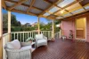 5 Allott Court, Spring Gully, Vic 3550-Image