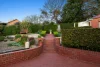 5 Allott Court, Spring Gully, Vic 3550-Image