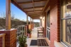 5 Allott Court, Spring Gully, Vic 3550-Image