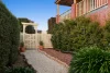 5 Allott Court, Spring Gully, Vic 3550-Image