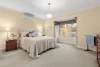 5 Allott Court, Spring Gully, Vic 3550-Image
