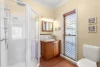 5 Allott Court, Spring Gully, Vic 3550-Image