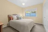 5 Allott Court, Spring Gully, Vic 3550-Image